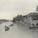 Osmanlı Basra’sı