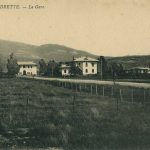 Osmanlı İskenderun’u