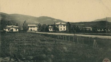 Osmanlı İskenderun’u