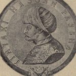 Tiryaki Hasan Paşa