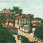 Osmanlı Dönemi Bursa