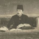Osmanlı Dönemi Bir Talebe