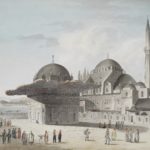 Osmanlı İstanbulu