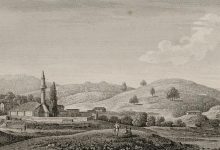 Trakya'Da Bir Osmanlı Köyü