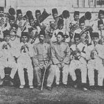 Osmanlı Halep Zıraat ve Sanayi Sergisi