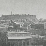 Osmanlı Halep'i, Suriye