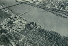 İngiliz Uçağı Amarah