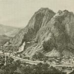 Osmanlı Dönemi Amasya