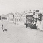Osmanlı Dönemi Medine