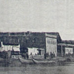 Ammara, Iraq