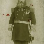 Bir Osmanlı Amiral Paşa