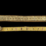 Bir Osmanlı Kemeri