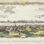 Osmanlı İstanbulu