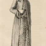 Osmanlı Süleymaniye Paşasının Bir Memuru