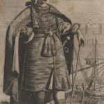 Bir Osmanlı Paşası
