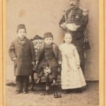 Osmanlı Şehzadeleri Ve Sultan