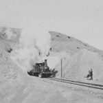 Anadolu-Bağdat Demiryolu