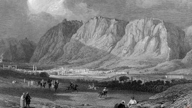 Antakya 1866