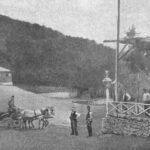 Büyükada, 1900'ler