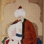 Yavuz Sultan Selim
