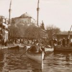 Ottoman Istanbul, 1880's.
Osmanlı dönemi Istanbul, 1880'ler.
إسطنبول في العهد ال...