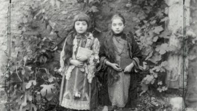 Ottoman Middle School Students, Istanbul, 1890s. Küçük Mustafa Paşa Rüşdiyesi Kı...
