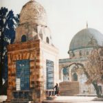 Ottoman Palestine, 1900's.
 dönemi  Filistin, 1900'ler.
 فلسطين في العهد العثما...