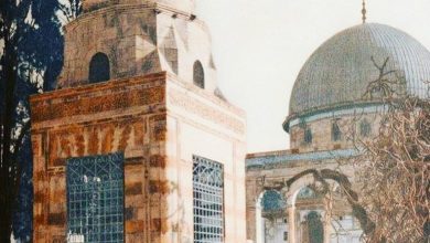 Ottoman Palestine, 1900's.
 dönemi  Filistin, 1900'ler.
 فلسطين في العهد العثما...