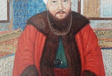 Padişahlar tebdil gezdiği sırada onları tanıyıp yanaşmak hoş karşılanmazdı. Bir