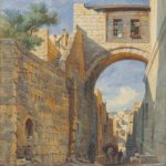Palestine, 19th Century 
 Filistin, 19. Yüzyıl

                           ...