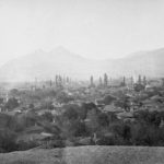 Pirlepe (Prilep, Macedonia), 1863
Pirlepe (Makedonya), 1863

                   ...