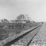 Railway in Istanbul, 1914
İstanbul'da Demiryolu, 1914
.
Love history? Become one...