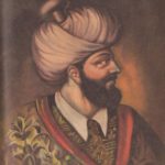 Ridaniye Savaşında Hadım Sinan Paşa'nın şehid olması üzerine veziriazam olan Yun