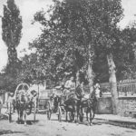 Samsun, 1906

                     ...