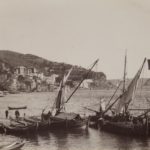 Sarıyer Yenimahalle Sébah & Joaillier fotoğrafı