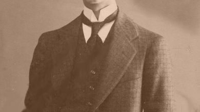 Selahaddin Bey, Son of Kamil Pasha, 1910s
Selahaddin Bey,  Kamil Paşa'nın Oğlu, ...