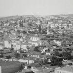 Selanik (Thessaloniki, Greece), 1910s
Selanik (Yunanistan), 1910'lar.
.
Love his...