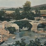 Shtip, Macedonia, c1900
İştip, Makedonya, 1900c

                         ...