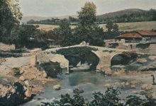 Shtip, Macedonia, c1900
İştip, Makedonya, 1900c

                         ...