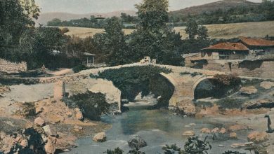 Shtip, Macedonia, c1900
İştip, Makedonya, 1900c

                         ...