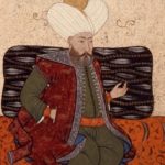 Sultan Murad I (Reign; 1362-1389)

                            ...