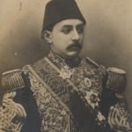 Sultan V. Murad