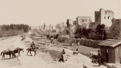 Surlar Guillaume Berggren