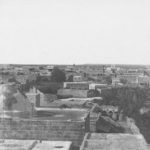 Syria, 1858.
Lazkiye, Suriye, 1858....