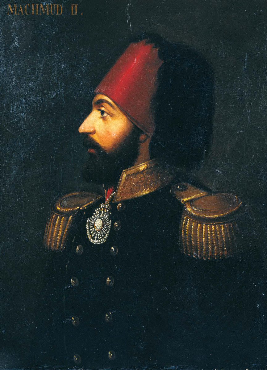 Söylesem derdi-i derûnum bana cânân ağlar
Râzımı eylese gûş, bülbül-i handan ağl