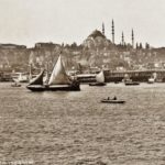 Süleymaniye ve HaliçSébah & Joaillier fotoğrafı