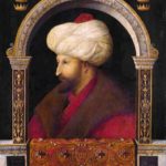 "Sırrıma sakalımın bir tek telinin vakıf olduğunu bilsem, sakalımı kökünden kese...