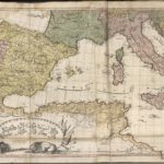 Cedid Atlas
