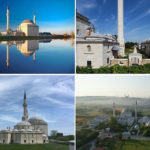 The Edirne Sultan Bayezid II hospital was the peak of music therapy healing in h...