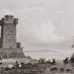 The Island of Rhodes, 19th Century
Rodos Adası, 19. Yüzyıl
...